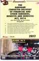 The_Aadhaar_(Targeted_Delivery_Of_Financial_And_Other_Subsides,_Benefits_And_Services)_Act,_2016 - Mahavir Law House (MLH)